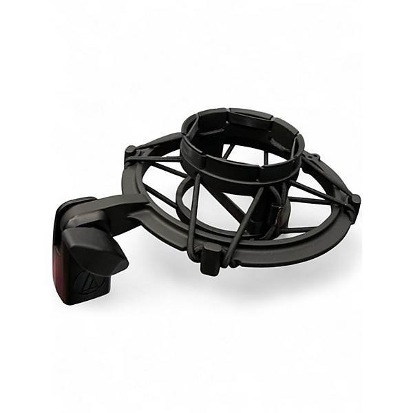 Used Audio-Technica AT4033a Condenser Microphone