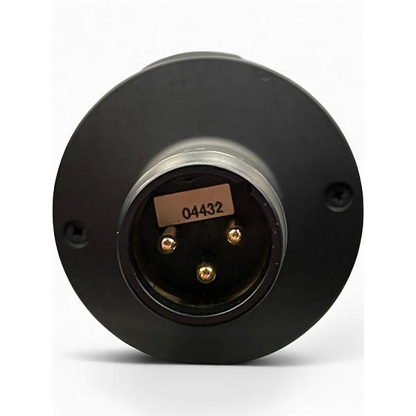 Used Audio-Technica AT4033a Condenser Microphone