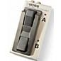 Used BOSS FS7 Dual Footswitch Pedal