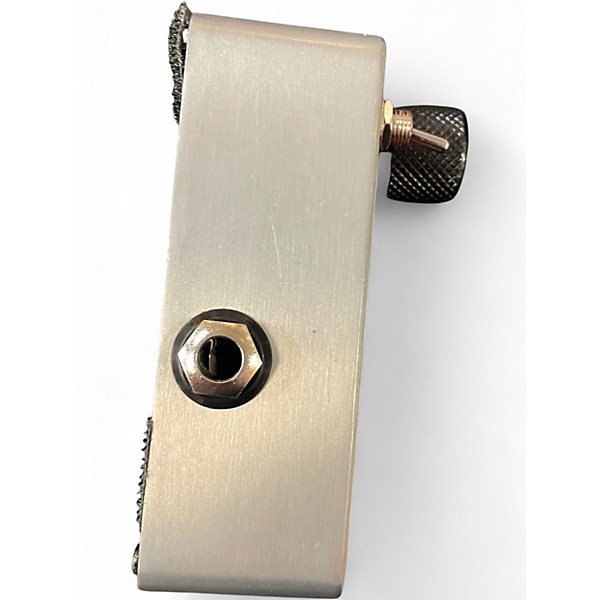 Used Mooer Baby Bomb Guitar Power Amp