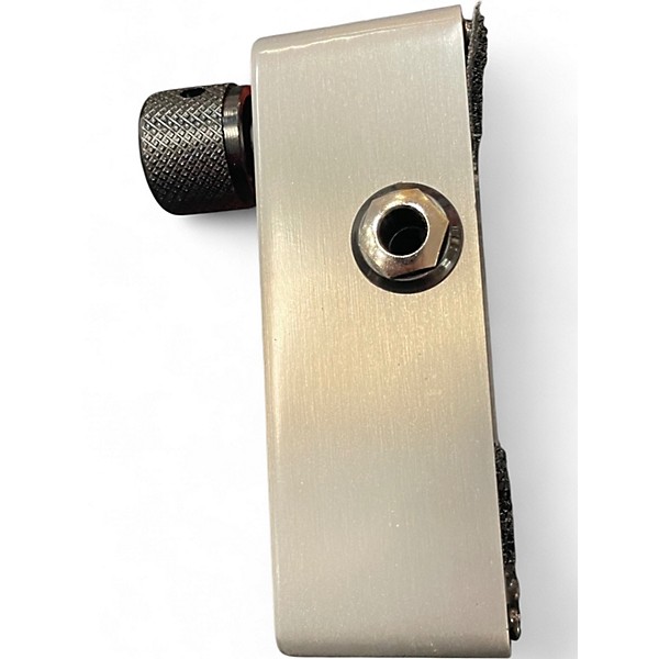 Used Mooer Baby Bomb Guitar Power Amp