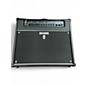 Used BOSS KTN ART 2 Guitar Combo Amp thumbnail