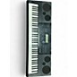 Used Casio WK 6600 Keyboard Workstation thumbnail