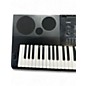 Used Casio WK 6600 Keyboard Workstation