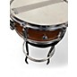 Used Miscellaneous 14.25in SNARE NATURAL WOOD Drum