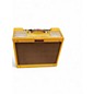 Used Fender 57 CUSTOM DELUXE Tube Guitar Combo Amp thumbnail