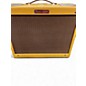 Used Fender 57 CUSTOM DELUXE Tube Guitar Combo Amp