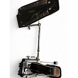 Used PDP by DW 700 Double Bass Drum Pedal