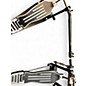 Used PDP by DW 700 Double Bass Drum Pedal