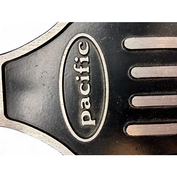 Used PDP by DW 700 Double Bass Drum Pedal