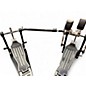 Used PDP by DW 700 Double Bass Drum Pedal