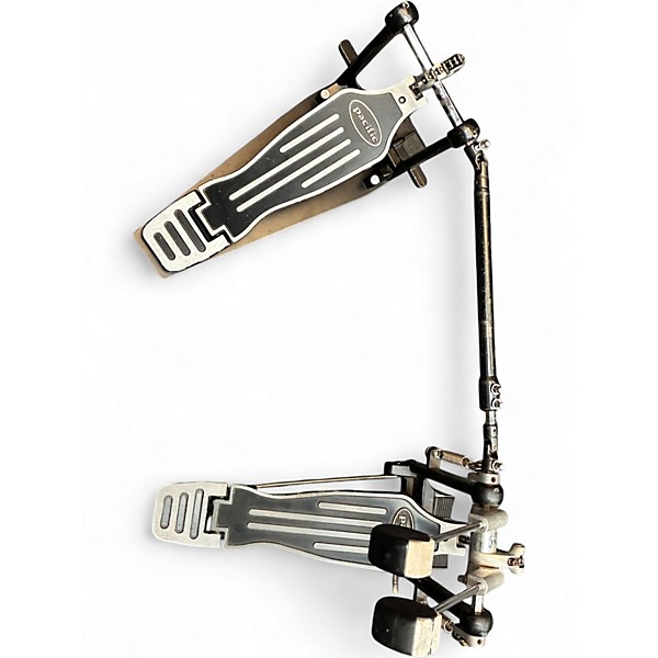 Used PDP by DW 700 Double Bass Drum Pedal