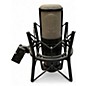 Used AKG P220 Project Studio Condenser Microphone