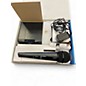 Used AKG WMS40 Mini Vocal Handheld Wireless System thumbnail