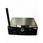 Used AKG WMS40 Mini Vocal Handheld Wireless System