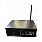 Used AKG WMS40 Mini Vocal Handheld Wireless System
