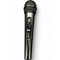 Used AKG WMS40 Mini Vocal Handheld Wireless System