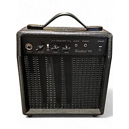 Used Epiphone Electar 10 Guitar Combo Amp