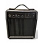 Used Epiphone Electar 10 Guitar Combo Amp thumbnail