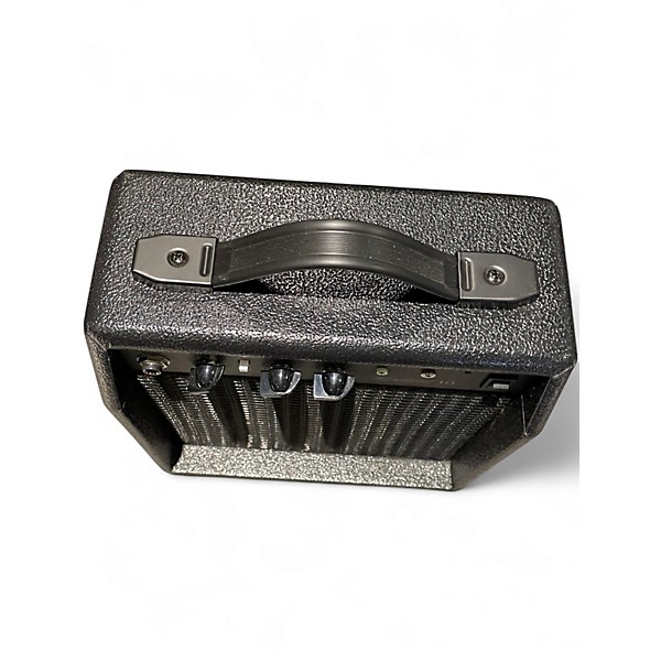 Used Epiphone Electar 10 Guitar Combo Amp