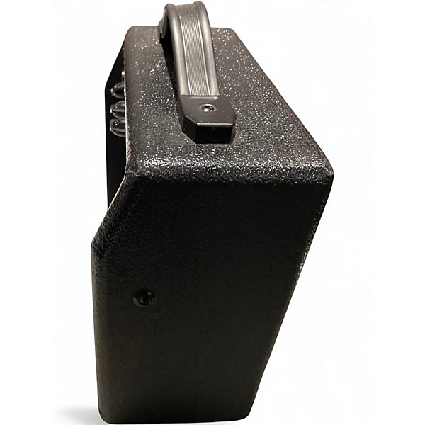 Used Epiphone Electar 10 Guitar Combo Amp