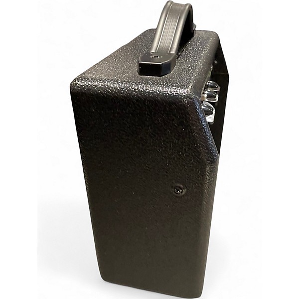 Used Epiphone Electar 10 Guitar Combo Amp