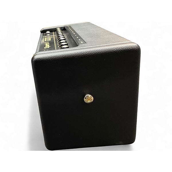 Used Positive Grid Spark 2 50W Guitar Combo Amp