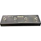 Used Positive Grid Spark Control Effect Pedal Package thumbnail