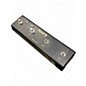 Used Positive Grid Spark Control Effect Pedal Package