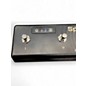 Used Positive Grid Spark Control Effect Pedal Package