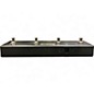 Used Positive Grid Spark Control Effect Pedal Package