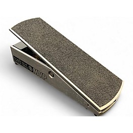 Used Ernie Ball MVP Pedal