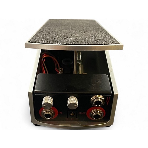 Used Ernie Ball MVP Pedal