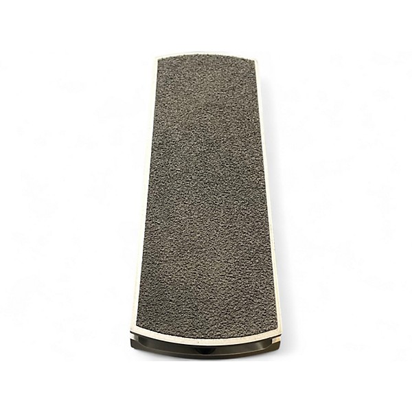 Used Ernie Ball MVP Pedal