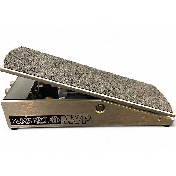 Used Ernie Ball MVP Pedal