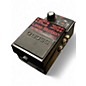 Used BOSS RC1BK Pedal