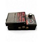 Used BOSS RC1BK Pedal