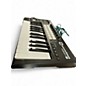 Used Novation Launchkey 25 Key MK2 MIDI Controller