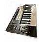 Used Novation Launchkey 25 Key MK2 MIDI Controller