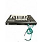 Used Novation Launchkey 25 Key MK2 MIDI Controller