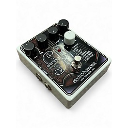 Used Electro-Harmonix S9 STRING ENSEMBLE Pedal