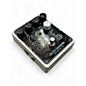 Used Electro-Harmonix S9 STRING ENSEMBLE Pedal thumbnail
