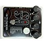 Used Electro-Harmonix S9 STRING ENSEMBLE Pedal
