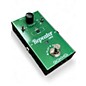 Used Gokko REPEATER LOOPER Pedal
