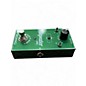 Used Gokko REPEATER LOOPER Pedal