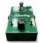 Used Gokko REPEATER LOOPER Pedal