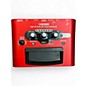 Used BOSS VE2 Vocal Harmonist Effect Processor thumbnail