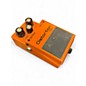 Used BOSS DS1 Distortion Effect Pedal