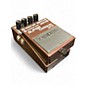 Used BOSS OC3 Super Octave Effect Pedal