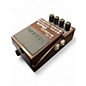 Used BOSS OC3 Super Octave Effect Pedal